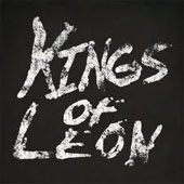 Kings Of Leon